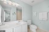 22163 Dune Circle - Photo 42