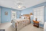 22163 Dune Circle - Photo 43
