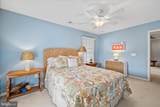 22163 Dune Circle - Photo 44