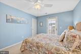 22163 Dune Circle - Photo 45