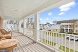 22163 Dune Circle - Photo 46