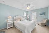 22163 Dune Circle - Photo 47