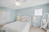 22163 Dune Circle - Photo 48