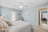 22163 Dune Circle - Photo 49