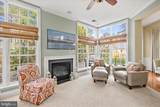 22163 Dune Circle - Photo 5
