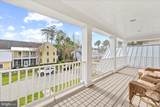 22163 Dune Circle - Photo 50