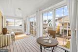22163 Dune Circle - Photo 51