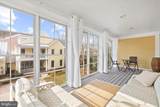 22163 Dune Circle - Photo 52