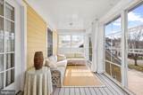 22163 Dune Circle - Photo 53