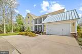22163 Dune Circle - Photo 54