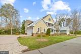 22163 Dune Circle - Photo 55