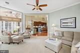 22163 Dune Circle - Photo 6