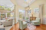 22163 Dune Circle - Photo 7