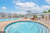 22163 Dune Circle - Photo 76