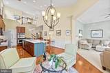 22163 Dune Circle - Photo 8
