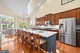 22163 Dune Circle - Photo 9