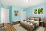 1250 Roundtop Road - Photo 10