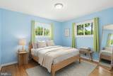 1250 Roundtop Road - Photo 11