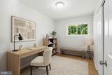 1250 Roundtop Road - Photo 12