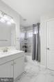 1250 Roundtop Road - Photo 13
