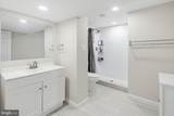 1250 Roundtop Road - Photo 18