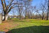 1250 Roundtop Road - Photo 19
