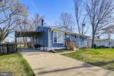 1250 Roundtop Road - Photo 2