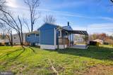 1250 Roundtop Road - Photo 20