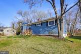 1250 Roundtop Road - Photo 21