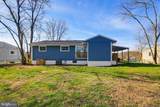 1250 Roundtop Road - Photo 22
