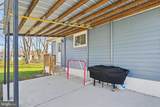 1250 Roundtop Road - Photo 23
