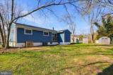 1250 Roundtop Road - Photo 24