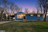 1250 Roundtop Road - Photo 25