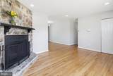 1250 Roundtop Road - Photo 26
