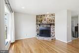 1250 Roundtop Road - Photo 27