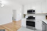 1250 Roundtop Road - Photo 28