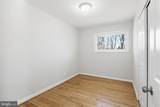 1250 Roundtop Road - Photo 29