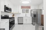1250 Roundtop Road - Photo 3