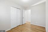 1250 Roundtop Road - Photo 30