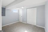 1250 Roundtop Road - Photo 31