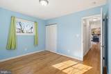 1250 Roundtop Road - Photo 32