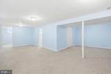 1250 Roundtop Road - Photo 33