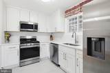 1250 Roundtop Road - Photo 6
