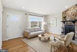 1250 Roundtop Road - Photo 7