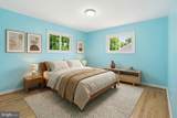 1250 Roundtop Road - Photo 9