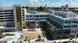 101 Queen Street - Photo 1