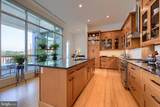 101 Queen Street - Photo 14