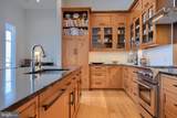 101 Queen Street - Photo 16
