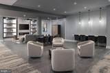 101 Queen Street - Photo 26