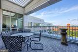 101 Queen Street - Photo 27